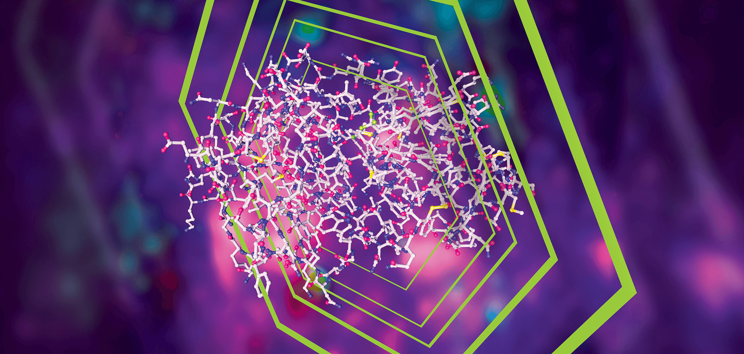 The Power of DNA-Encoded Libraries for Covalent Inhibitor Discovery | X ...